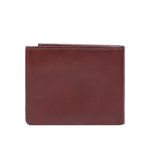 Load image into Gallery viewer, EVOLUTION W1 BI-FOLD WALLET