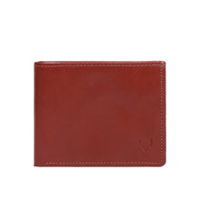 Load image into Gallery viewer, EVOLUTION W2 BI-FOLD WALLET