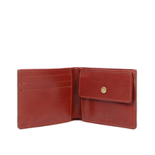 Load image into Gallery viewer, EVOLUTION W2 BI-FOLD WALLET