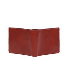 Load image into Gallery viewer, EVOLUTION W2 BI-FOLD WALLET