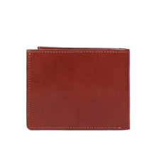 Load image into Gallery viewer, EVOLUTION W2 BI-FOLD WALLET