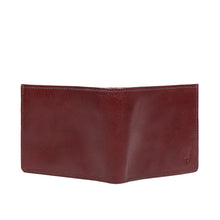 Load image into Gallery viewer, EVOLUTION W2 BI-FOLD WALLET