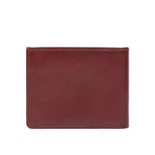 Load image into Gallery viewer, EVOLUTION W2 BI-FOLD WALLET