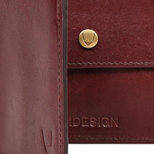 Load image into Gallery viewer, EVOLUTION W2 BI-FOLD WALLET