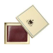 Load image into Gallery viewer, EVOLUTION W2 BI-FOLD WALLET