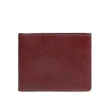 Load image into Gallery viewer, EVOLUTION W2 BI-FOLD WALLET