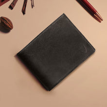 Load image into Gallery viewer, EVOLUTION W2 BI-FOLD WALLET