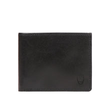 Load image into Gallery viewer, EVOLUTION W2 BI-FOLD WALLET