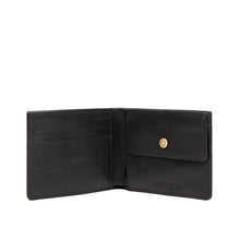 Load image into Gallery viewer, EVOLUTION W2 BI-FOLD WALLET