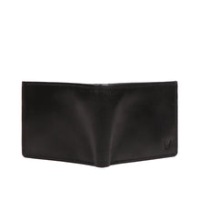 Load image into Gallery viewer, EVOLUTION W2 BI-FOLD WALLET