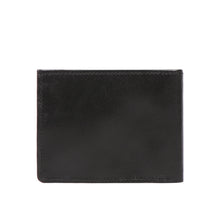 Load image into Gallery viewer, EVOLUTION W2 BI-FOLD WALLET