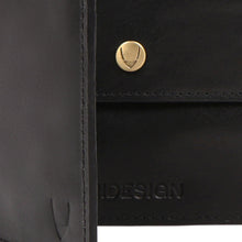 Load image into Gallery viewer, EVOLUTION W2 BI-FOLD WALLET