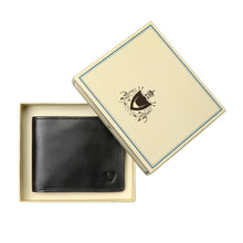 Load image into Gallery viewer, EVOLUTION W2 BI-FOLD WALLET