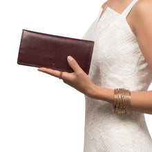 Load image into Gallery viewer, EMPATHY W1 BI-FOLD WALLET