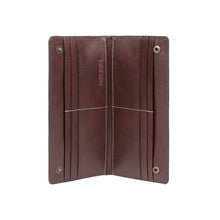 Load image into Gallery viewer, EMPATHY W1 BI-FOLD WALLET