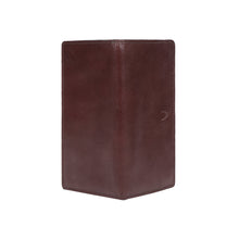 Load image into Gallery viewer, EMPATHY W1 BI-FOLD WALLET