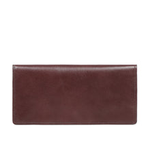 Load image into Gallery viewer, EMPATHY W1 BI-FOLD WALLET