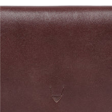 Load image into Gallery viewer, EMPATHY W1 BI-FOLD WALLET