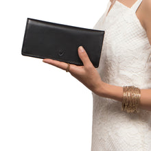 Load image into Gallery viewer, EMPATHY W1 BI-FOLD WALLET