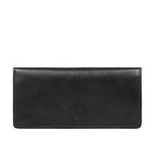 Load image into Gallery viewer, EMPATHY W1 BI-FOLD WALLET