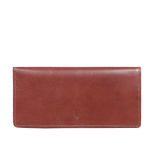 Load image into Gallery viewer, EMPATHY W1 BI-FOLD WALLET