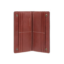 Load image into Gallery viewer, EMPATHY W1 BI-FOLD WALLET