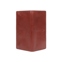 Load image into Gallery viewer, EMPATHY W1 BI-FOLD WALLET