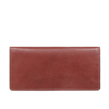 Load image into Gallery viewer, EMPATHY W1 BI-FOLD WALLET