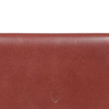 Load image into Gallery viewer, EMPATHY W1 BI-FOLD WALLET