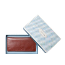 Load image into Gallery viewer, EMPATHY W1 BI-FOLD WALLET