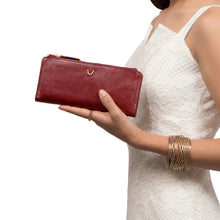 Load image into Gallery viewer, EMPATHY W2 BI-FOLD WALLET