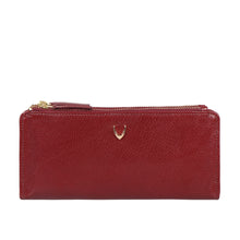 Load image into Gallery viewer, EMPATHY W2 BI-FOLD WALLET