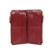 Load image into Gallery viewer, EMPATHY W2 BI-FOLD WALLET