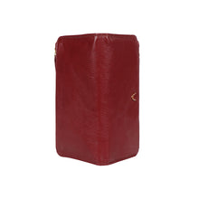 Load image into Gallery viewer, EMPATHY W2 BI-FOLD WALLET