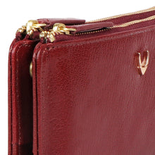 Load image into Gallery viewer, EMPATHY W2 BI-FOLD WALLET