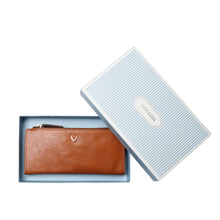 Load image into Gallery viewer, EMPATHY W2 BI-FOLD WALLET