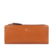 Load image into Gallery viewer, EMPATHY W2 BI-FOLD WALLET