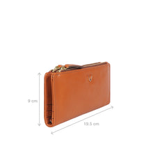 Load image into Gallery viewer, EMPATHY W2 BI-FOLD WALLET