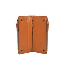 Load image into Gallery viewer, EMPATHY W2 BI-FOLD WALLET