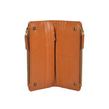 Load image into Gallery viewer, EMPATHY W2 BI-FOLD WALLET