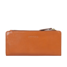 Load image into Gallery viewer, EMPATHY W2 BI-FOLD WALLET