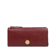 Load image into Gallery viewer, HARMONY W1 L-ZIP AROUND WALLET