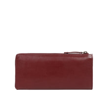 Load image into Gallery viewer, HARMONY W1 L-ZIP AROUND WALLET