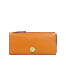 Load image into Gallery viewer, HARMONY W1 L-ZIP AROUND WALLET