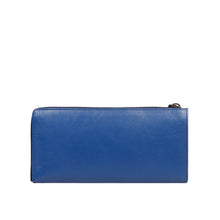 Load image into Gallery viewer, HARMONY W1 L-ZIP AROUND WALLET