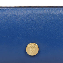 Load image into Gallery viewer, HARMONY W1 L-ZIP AROUND WALLET