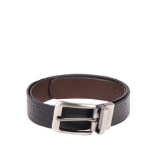 Load image into Gallery viewer, ANDES 01 MENS REVERSIBLE BELT