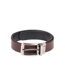 Load image into Gallery viewer, ANDES 01 MENS REVERSIBLE BELT