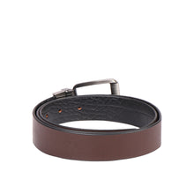 Load image into Gallery viewer, ANDES 01 MENS REVERSIBLE BELT