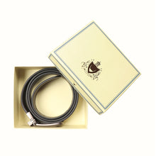Load image into Gallery viewer, ANDES 01 MENS REVERSIBLE BELT